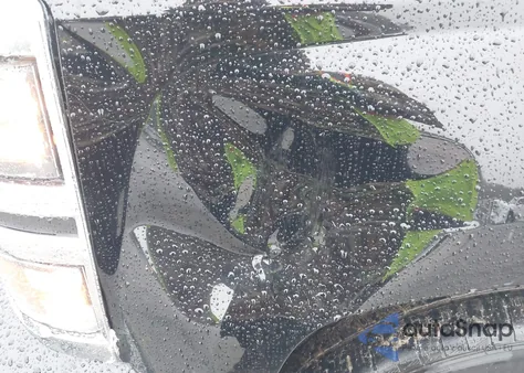 2014 Chevrolet Silverado 1500 2Lz from USA, damaged, VIN 3GCPCSEC5EG233525